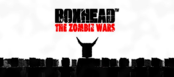 boxheadzw.png