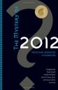 Mystery 2012