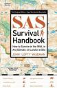 Sas Survival Handbook