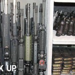 stock-up