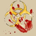 biohazard bloody hand 02 web