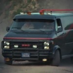 1983 gmc vandura