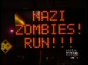 hacker-zombies-2.jpg