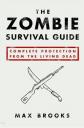 the zombie survival guide