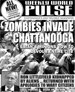 chattanooga-zombies.jpg