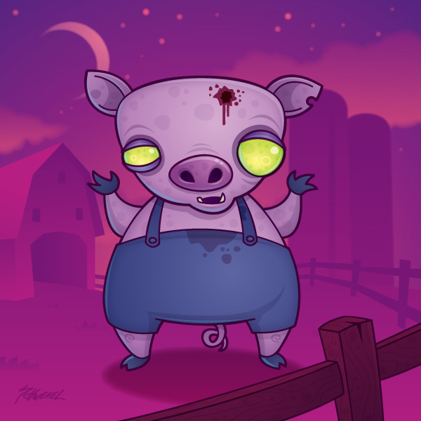 zombiepig_600