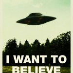 I_Want_To_Believe_01