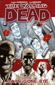 WalkingDead_Vol1