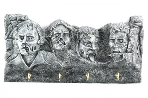 Zombie-Mount-Rushmore-Letter-and-Key-Holder_22528-l-500x333