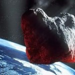 asteroid-threat-global-action-plan-101109-02
