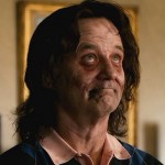 billmurray-zombieland-590x350