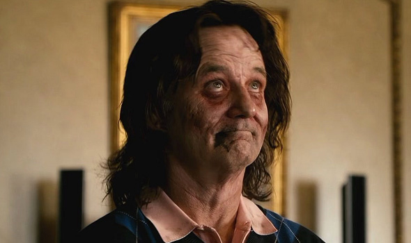 billmurray-zombieland-590x350