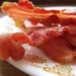 crispy_bacon_1