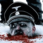 dead-snow