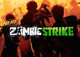 nerfzombiestrike_lrg-logo