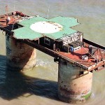 sealand-1