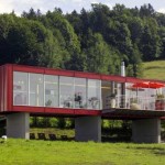 shipping-container-porta-austria