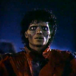 thriller