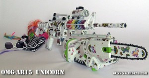 unicorn-ar15-chainsaw-1