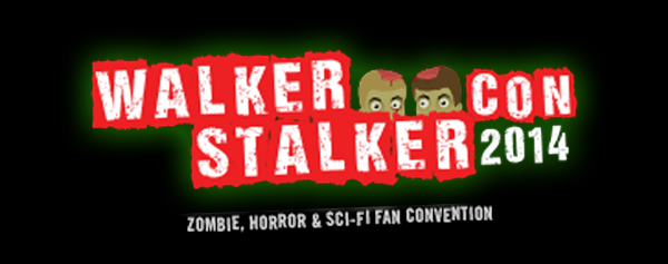 walker-stalker