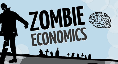 zombie-economics-header